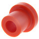 Taylor-Dunn B0-254-48 Front Suspension Bushing for Ground Support Equipment