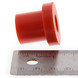Taylor-Dunn B0-254-48 Front Suspension Bushing for Ground Support Equipment