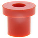 Taylor-Dunn B0-254-48 Front Suspension Bushing for Ground Support Equipment