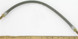 LINE- RUBBER BRAKE-B00220
