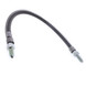 Rubber Brake Line for Charlatte CFB2000E, CLT200E, T135, T-137 GSE