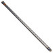 PUSH Rod for CUMMINS QSB INDUSTRIAL Ground Support Equipment