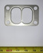 Turbocharger Gasket for Cummins QSB Industrial & TLD GPU-418-E-CUP GSE