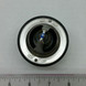 THERMOSTAT, OEM CUMMINS
