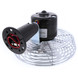 12V Fan for TUG GT-35, M1, MA, MH, MR, MZ, TEXTRON Models