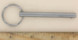 PIN, SHEAR-G13070422