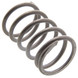 Charlatte CFB2000E/T135/T137 Seat Spring for Ground Support Equipment