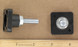 Terminal Block for Charlatte CBL100E, CBL2000E, CLT200E, T135, TUG 440/440ER