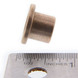 Seat Bushing for Charlatte CFB2000E, CT5G, T135, T-137 Models
