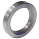 Front Spindle Bushing for Charlatte CBL150D, CBL2000E, CFB2000E, CLT200E, TLD Jet-16