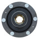 Rear Axle Hub for Charlatte CBL2000E, CFB2000E, CLT200E, T-125, T-135, T-137, TE.425