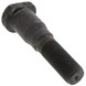 TUG GT50DZ Wheel Stud for Aviation Ground Support Equipment