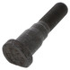TUG GT50DZ Wheel Stud for Aviation Ground Support Equipment