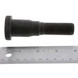 STUD, WHEEL-50000187