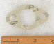 GASKET, FLG 1-3/