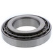 Complete Bearing for Bombelli APT 7000 & Charlatte CFB2000E GSE Parts