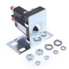 E-Z-GO MPT 1200 DEC08 Solenoid for Ground Support Equipment