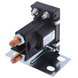 E-Z-GO MPT 1200 DEC08 Solenoid for Ground Support Equipment