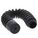 Cablecraft VLD Boot for Ground Support Equipment - Cable Size Compatibility