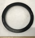 Snap-On Gasket for Ground Support Equipment