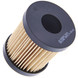 FILTER, FUEL-33899FILTER