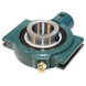 Charlatte CBL2000E Take-Up Bearing for Ground Support Equipment