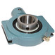 Rear Drum Roller Bearing for Charlatte CBL2000E GSE