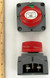 TLD Battery Switch for GSE Models 828, ACE-1410-FD, ACE-1510, ACE-302-CUP, ACE-HGEU90