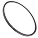 Narrow V Belt for Guinault GC20V1, TLD WSP-900, Tug M1/M1A/MA/MR Models