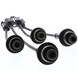 Ignition Wire for Aviation Ground Support Equipment