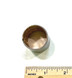 Toyota Bushing for Connecting Rod - Compatible with 02-2TD25, 1DZ II, 1DZ III, PM70-02-2TD25