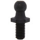 Ball Stud for Aviation Ground Support Equipment