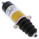 SOLENOID-264185