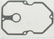 Bottom Valve Cover Gasket for Aviation Ground Support Equipment