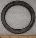 Front Radial Lip Type Seal for Ground Support Equipment
