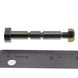 Shear Bolt for HALL HRJ-145 JAN02 Ground Support Equipment