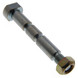 Shear Bolt for HALL HRJ-145 JAN02 Ground Support Equipment