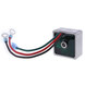 Voltage Regulator for E-Z-GO MPT 1200