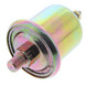Oil Pressure Sender for TUG 660, 661, 663, M1, MA Ground Support Equipment
