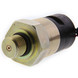 Pressure Switch for TLD 121 MAR15, TLD 828, TLD 929, TLD TXL-838-STD GSE