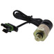 Pressure Switch for TLD 121 MAR15, TLD 828, TLD 929, TLD TXL-838-STD GSE