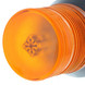 BEACON, AMBER 9-36 VDC WITH PIGTAIL-6227256