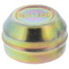 Grease Cap 80mm for 2MB MBS, Charlatte, Goldhofer, Schopf, TLD GSE