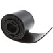 FLAP Kit for TUG MA & TEXTRON MA-28 Ground Support Equipment