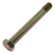 Shear Bolt for Aero Specialties 2001075 Ground Support Equipment