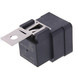 RELAY, 24V-1031589