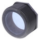 Sight Gauge for STINAR SLC-74-1 SEP17 & SLV-475PL Ground Support Equipment
