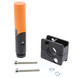 Proximity Switch for SOVAM PEB14, PEB7 M, TLD JET-16, NBL, PFA-25, TF-10-FTC, TMX-150, TPX-500