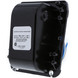 Electronic Igniter for Ground Support Equipment