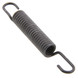 Door Latch Spring for Tiger TIG-30-70 & TIG-50 LPG Models